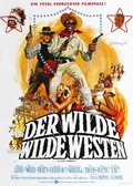 Blazing Saddles movie in Gene Wilder filmography.