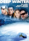Deep Winter is the best movie in  Josh McClerren filmography.