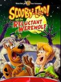 Scooby-Doo and the Reluctant Werewolf movie in Ray Patterson filmography.