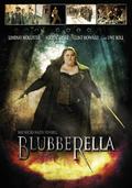Blubberella movie in Uwe Boll filmography.