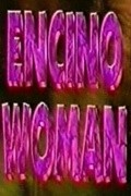 Encino Woman movie in Shawn Schepps filmography.