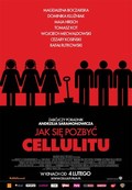 Jak sie pozbyc cellulitu movie in Andrzej Saramonowicz filmography.