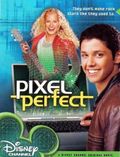Pixel Perfect movie in Mark A.Z. Dippe filmography.