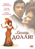 Hello, Dolly! is the best movie in Melani Aleksandr filmography.