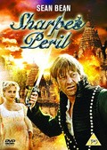 Sharpe&#039;s Peril movie in David Robb filmography.