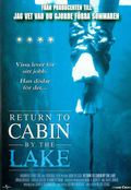 Return to Cabin by the Lake movie in Po-Chih Leong filmography.