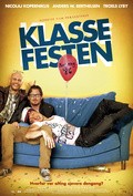Klassefesten movie in Niels Nshrlshv Hansen filmography.
