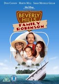 Beverly Hills Family Robinson movie in Troy Miller filmography.