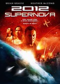 2012: Supernova is the best movie in Stephen Schneider filmography.