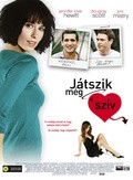 The Truth About Love is the best movie in Jason Stevens filmography.