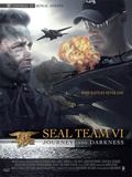 SEAL Team VI movie in Mark D.C. Andrews filmography.