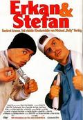 Erkan & Stefan movie in Manfred Zapatka filmography.