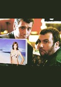 Ma soeur est moi is the best movie in Laurence Colussi filmography.