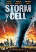 Storm Cell movie in Steven R. Monroe filmography.