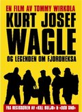 Kurt Josef Wagle og legenden om fjordheksa movie in Tommy Wirkola filmography.