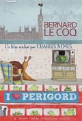 I Love Perigord movie in Therese Liotard filmography.