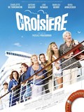 La croisi&#232;re movie in Antoine Dulery filmography.