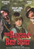 The Ransom of Red Chief movie in Bob Clark filmography.
