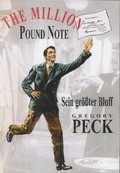 The Million Pound Note movie in Ronald Neame filmography.