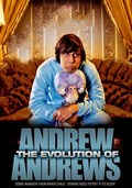 The Evolution of Andrew Andrews movie in Will Klipstine filmography.