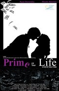 Prime of Your Life movie in Kelli L. King filmography.