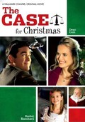 The Case for Christmas movie in Timothy Bond filmography.