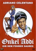 Dyadya Adolf, po prozvischu Fyurer is the best movie in Erwin Rommel filmography.