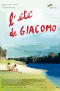 L'estate di Giacomo movie in Alessandro Komodan filmography.