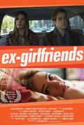 Ex-Girlfriends movie in Aleksandr Po filmography.