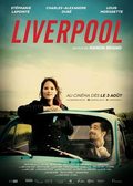 Liverpool movie in Manon Briand filmography.