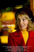 Lili David movie in Kristof Barro filmography.