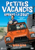 Malenkie kanikulyi v Knok-le-Zut is the best movie in Jeff Saint Martin filmography.