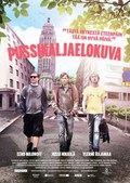 Pussikaljaelokuva movie in Ville Jankeri filmography.
