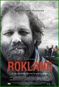 Rokland movie in Marteinn Thorsson filmography.