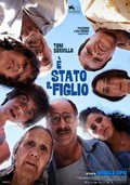 &#200; stato il figlio is the best movie in Benedetto Raneli filmography.