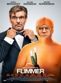 Flimmer movie in Patrik Eklund filmography.