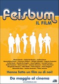 Feisbum movie in Laura Luketti filmography.