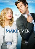 The Makeover movie in John Gray filmography.