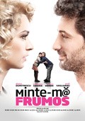 Minte-m&#259; frumos is the best movie in Loredana Groza filmography.