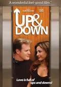 Up&Down is the best movie in Kurt Koul filmography.