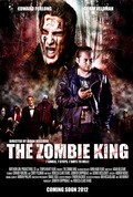 The Zombie King movie in Eydan Belizeyr filmography.