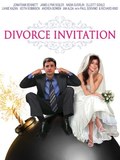 Divorce Invitation movie in S.V.Krishna Reddi filmography.
