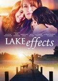 Lake Effects movie in Michael McKay filmography.