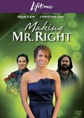 Making Mr. Right movie in Paul Fix filmography.
