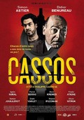 Cassos movie in Filipp Karrez filmography.