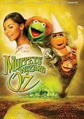 The Muppets Of Wizard OZ movie in Kirk R. Thatcher filmography.