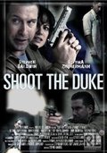 Shoot the Duke movie in Stephen Manuel filmography.
