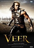 Veer movie in Anil Sharma filmography.