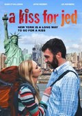 A Kiss for Jed Wood movie in Maurice Linnane filmography.