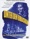Unter den Brücken movie in Ursula Grabley filmography.